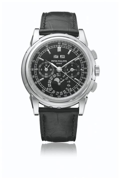 patek philippe 5970r for sale